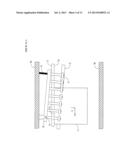 METHOD AND APPARATUS FOR SHEET AND CARTON BLANK ALIGNING diagram and image