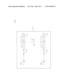 METHOD AND APPARATUS FOR SHEET AND CARTON BLANK ALIGNING diagram and image