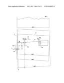 METHOD AND APPARATUS FOR SHEET AND CARTON BLANK ALIGNING diagram and image