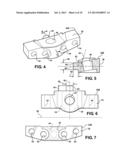 Wheel Assembly diagram and image