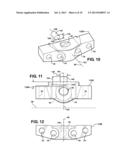 Wheel Assembly diagram and image