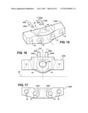 Wheel Assembly diagram and image