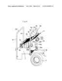 UTILITY VEHICLE diagram and image