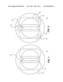 METHOD AND APPARATUS FOR POLE-SLIP DETECTION IN SYNCHRONOUS GENERATORS diagram and image