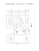 METHOD AND APPARATUS FOR POLE-SLIP DETECTION IN SYNCHRONOUS GENERATORS diagram and image