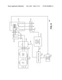 METHOD AND APPARATUS FOR POLE-SLIP DETECTION IN SYNCHRONOUS GENERATORS diagram and image