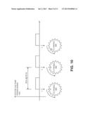 METHOD AND APPARATUS FOR POLE-SLIP DETECTION IN SYNCHRONOUS GENERATORS diagram and image