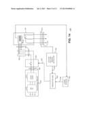 METHOD AND APPARATUS FOR POLE-SLIP DETECTION IN SYNCHRONOUS GENERATORS diagram and image