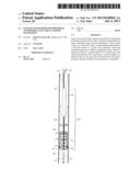 SYSTEM AND METHOD FOR DOWNHOLE GEOTHERMAL ELECTRICAL POWER GENERATION diagram and image