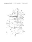 UTILITY VEHICLE diagram and image