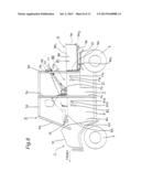 UTILITY VEHICLE diagram and image