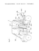 UTILITY VEHICLE diagram and image