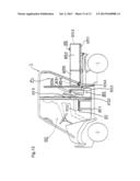 UTILITY VEHICLE diagram and image