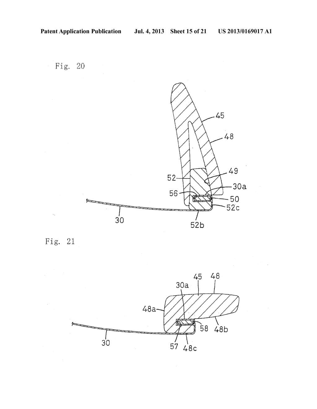 CHAIR - diagram, schematic, and image 16