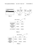 ELECTRONIC DEVICE WITH AUTOMATIC MODE SWITCHING diagram and image