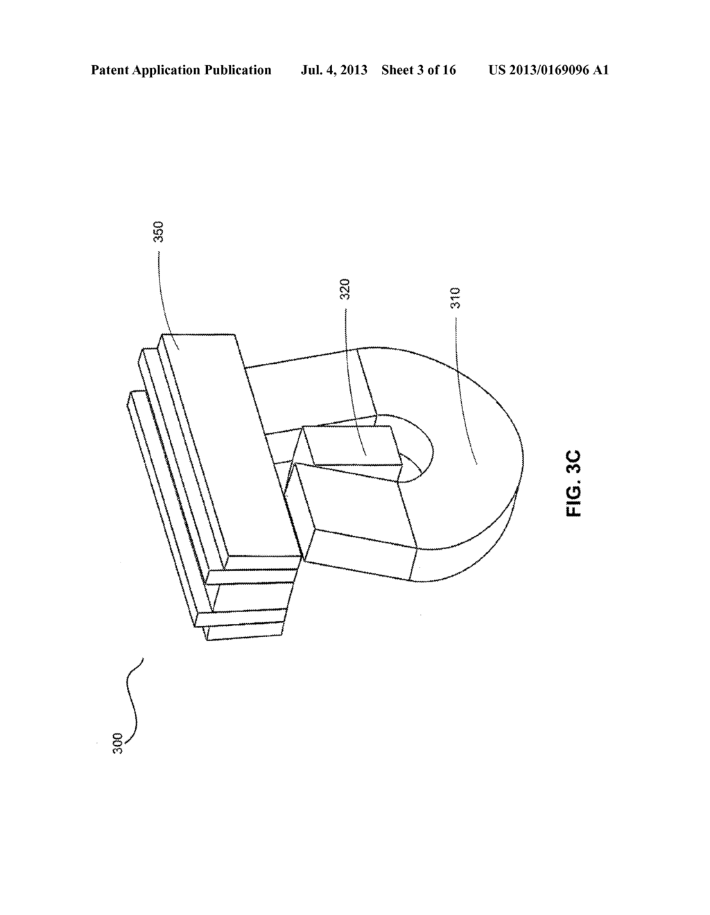 TRANSVERSE AND/OR COMMUTATED FLUX SYSTEMS HAVING PHASE OFFSET - diagram, schematic, and image 04