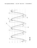 TRANSVERSE AND/OR COMMUTATED FLUX SYSTEMS HAVING PHASE OFFSET diagram and image