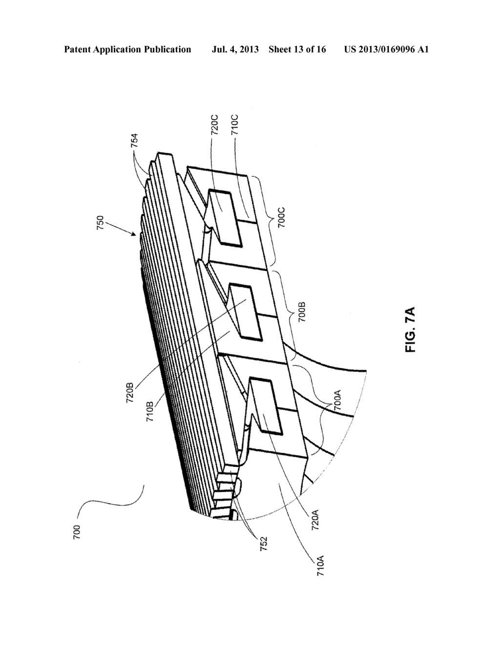 TRANSVERSE AND/OR COMMUTATED FLUX SYSTEMS HAVING PHASE OFFSET - diagram, schematic, and image 14