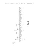 SINGLE-PHASE INDUCTION MOTOR diagram and image