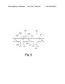 SINGLE-PHASE INDUCTION MOTOR diagram and image