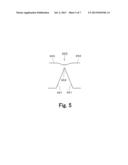 SINGLE-PHASE INDUCTION MOTOR diagram and image