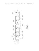 SINGLE-PHASE INDUCTION MOTOR diagram and image