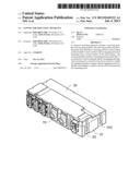 CONNECTOR MOUNTING APPARATUS diagram and image