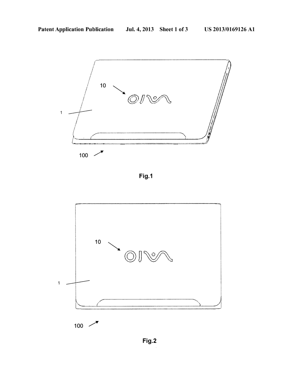 INFORMATION PROCESSING DEVICE - diagram, schematic, and image 02