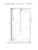 UPPER DRAWER INSERT diagram and image