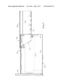 UPPER DRAWER INSERT diagram and image