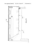 UPPER DRAWER INSERT diagram and image