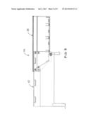 UPPER DRAWER INSERT diagram and image