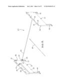 UPPER DRAWER INSERT diagram and image