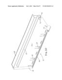 UPPER DRAWER INSERT diagram and image