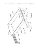 UPPER DRAWER INSERT diagram and image