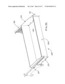 UPPER DRAWER INSERT diagram and image