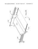 UPPER DRAWER INSERT diagram and image