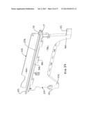 UPPER DRAWER INSERT diagram and image