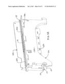 UPPER DRAWER INSERT diagram and image