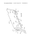 UPPER DRAWER INSERT diagram and image