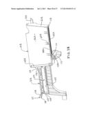 UPPER DRAWER INSERT diagram and image