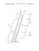 UPPER DRAWER INSERT diagram and image