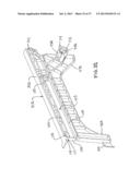 UPPER DRAWER INSERT diagram and image