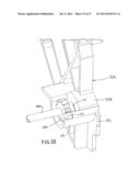 UPPER DRAWER INSERT diagram and image