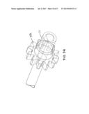 UPPER DRAWER INSERT diagram and image