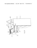 UPPER DRAWER INSERT diagram and image