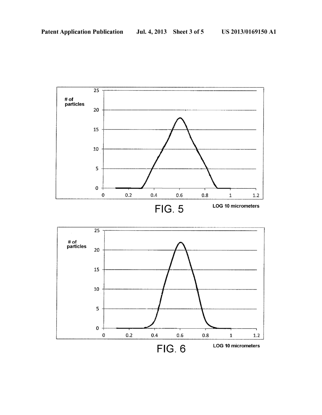 INCREASED WEIGHT OF EMISSION MATERIALS ON FLUORESCENT LAMP ELECTRODES - diagram, schematic, and image 04