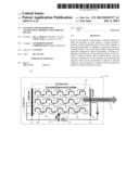 SYSTEMS AND METHODS FOR GENERATING COHERENT MATTERWAVE BEAMS diagram and image