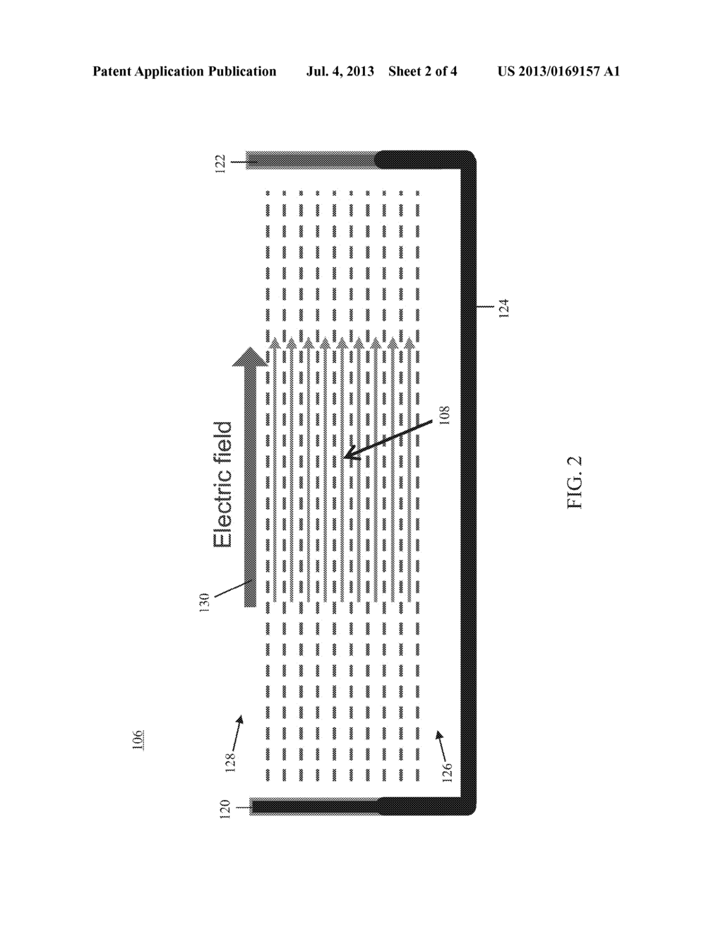 SYSTEMS AND METHODS FOR GENERATING COHERENT MATTERWAVE BEAMS - diagram, schematic, and image 03