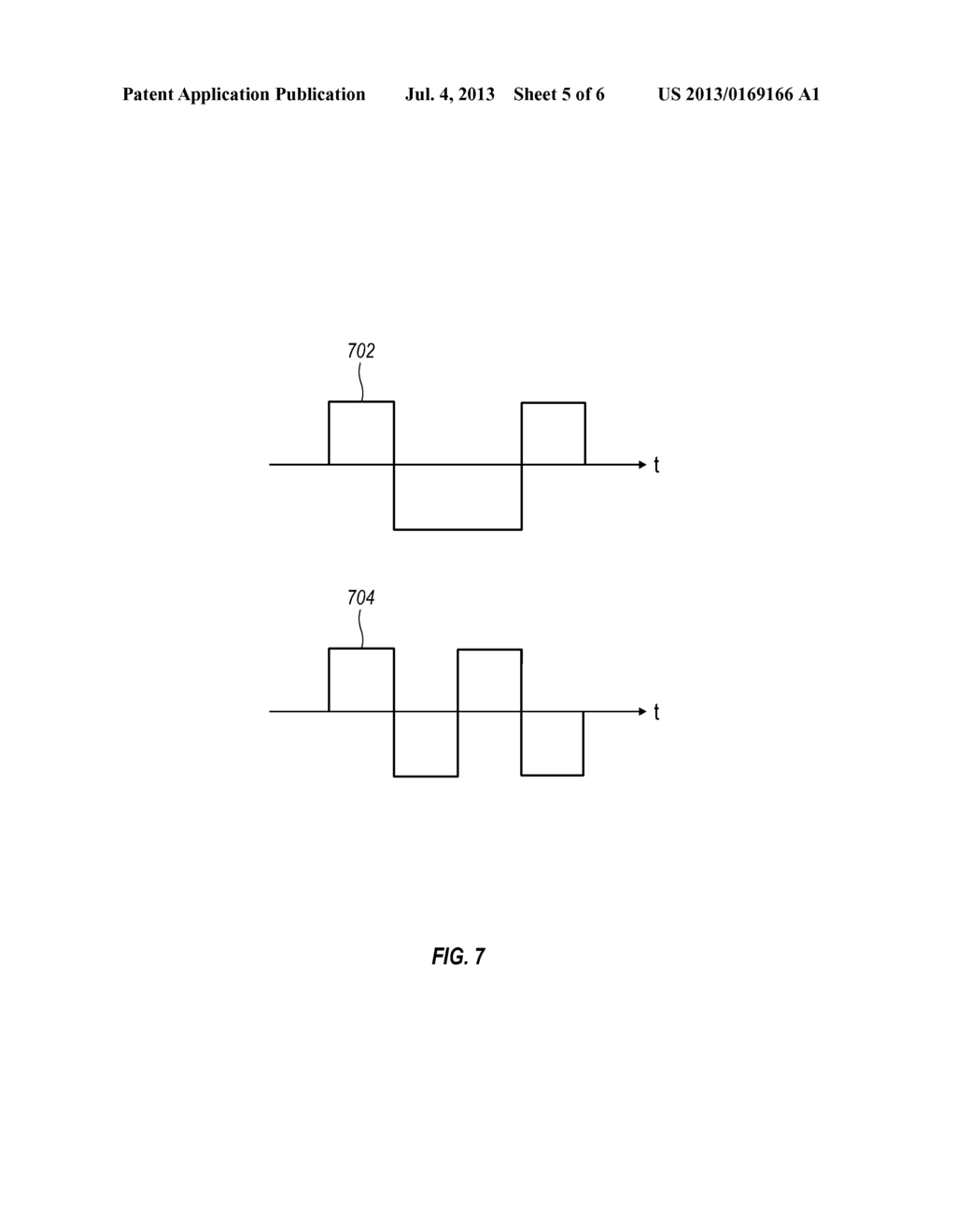 OPTICAL NAVIGATION MODULE WITH DECORATION LIGHT USING INTERFERENCE     AVOIDANCE METHOD - diagram, schematic, and image 06